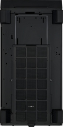 ПК Osio CyberLine C59i i5 12400F 2.5 16Gb SSD1Tb RTX3050 6Gb без ОС GbitEth 550W черный С59I-001B