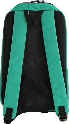 Рюкзак Xiaomi ZJB4150GL Casual Daypack Mint Green (полиэстер мятный)