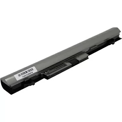 Аккумулятор Pitatel BT-1424 для ноутбуков HP (Li-Ion 14.8V 2200mAh H6L28AA 001.90719)