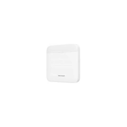 Беспроводная система охраны Hikvision DS-PWA96-M-WE УТ-00034876