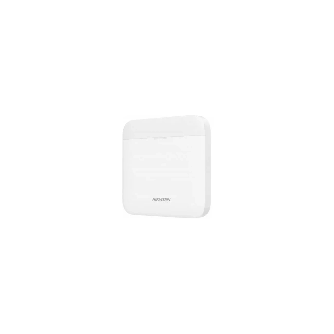 Беспроводная система охраны Hikvision DS-PWA96-M-WE УТ-00034876