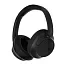 Гарнитура BLUETOOTH WH-CH720N/BCE BLACK SONY