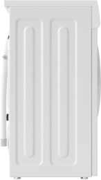 Стиральная машина SunWind SWME703 класс: A++ загр.фронтальная макс.:7кг белый