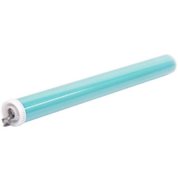 Барабан совм. для HP LJ Pro M402/M404n/M426/M427/M428dw/M506/M527, с хвостовиком (v0038127) (203100866045)