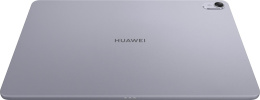 11.5" Планшет Huawei MatePad BTK-W09 6/128 GB T80 Wi-Fi, 2200 x 1440, 120Гц, HarmonyOS 4.2, серый [53014etl]