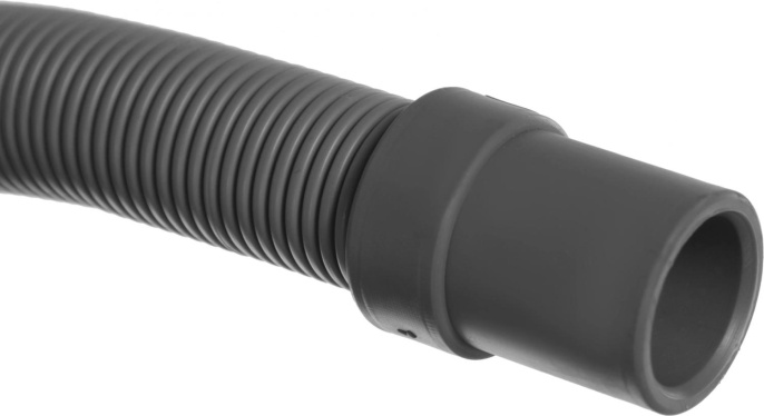 Стиральная машина Candy Aquamatic AQUE 1043D-07, с фронтальной загрузкой, 4кг, 1000об/мин