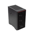 Гравитон Р70И 181229 i5-12600KF /2x16GB/ 1xSSD512GB/ 6GBRTX3050/ 650W 80+ Bronze /К+ M/ NoOS/ Реестр МПТ