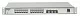 Коммутатор Reyee 24-Port 10G L2+ Managed Switch, 24 Gigabit RJ45 Ports, 4 *10G SFP+ Slots,19-inch Rack-mountable Steel Case, Static Routing