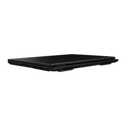 Ноутбук Gigabyte GAMING A16 Core i7 13620H 32Gb SSD1Tb NVIDIA GeForce RTX 5070 8Gb 16" IPS FHD+ 1920x1200 Windows 11 Multi Language black WiFi BT Cam CWHI3US864SH