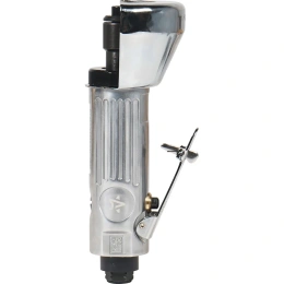 Пневматическая прямая шлифовальная машинка Airline 187мм ATBR018