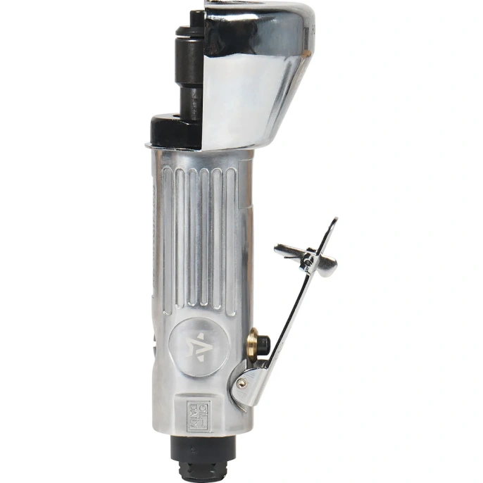 Пневматическая прямая шлифовальная машинка Airline 187мм ATBR018