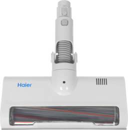 Пылесос Haier HVC250 250Вт белый FG02U0M00RU