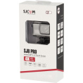 Экшн-камера SJCAM SJ8 PRO. Цвет черный.