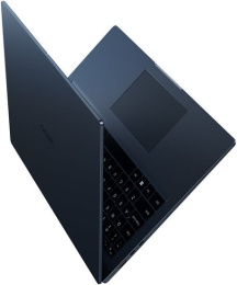 Ноутбук Chuwi CoreBook Air Plus/ R5-6600H/ 16 FHD IPS 16:10/ AMD/ 16GB/ 512GB/ Win11Pro/ ENG/ Refined Blue