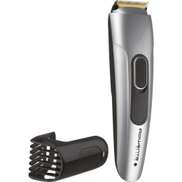 ROWENTA TN2850F4 Триммер