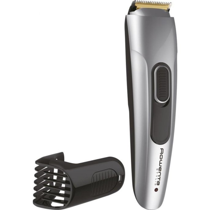ROWENTA TN2850F4 Триммер
