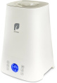 Увлажнитель воздуха Primera HUP-H3150 28Вт ультразвуковой белый