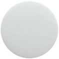 Умный потолочный светильник Yeelight C2001C550 Ceiling Light -550мм YLXD037 YXDC4920001WTEU