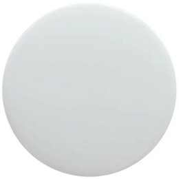 Умный потолочный светильник Yeelight C2001C550 Ceiling Light -550мм YLXD037 YXDC4920001WTEU