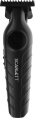 Машинка для стрижки Scarlett SC-HC63C107 черный 5Вт насадок в компл:4шт