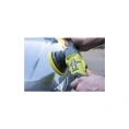 Полировальная машина Ryobi ONE+ R18P-0 5133004845