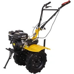 Сельскохозяйственная машина Huter МК-8000P 70/5/10