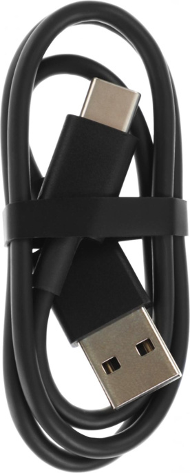 Перкуссионный массажер Xiaomi Massage Gun Mini