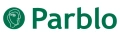 PARBLO