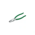 Плоскогубцы Pro'sKit 1PK-051 00323085