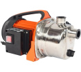 Насос центробежный Patriot R 1200 INOX 1200Вт 3800л/час 315302442