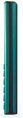 Мобильный телефон Nokia TA-1655 125 DS зеленый моноблок 2Sim 2" 126x160 Series 30+ 0.3Mpix GSM900/1800 Protect MP3 FM microSD max32Gb