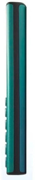 Мобильный телефон Nokia TA-1655 125 DS зеленый моноблок 2Sim 2" 126x160 Series 30+ 0.3Mpix GSM900/1800 Protect MP3 FM microSD max32Gb