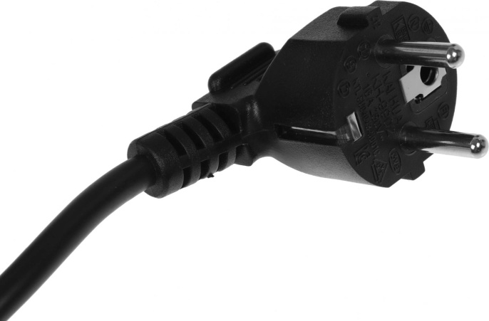 Микроволновая Печь Haier HMB-DM208BA 20л. 800Вт черный