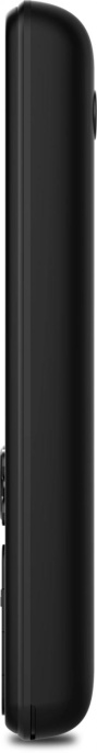 Сотовый телефон XENIUM X280, черный