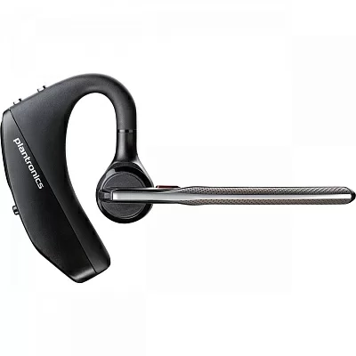 Гарнитура беспроводная Plantronics. VOYAGER 5200 UC,B5200,WW