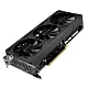 Видеокарта Gainward NE6406T019T1-1061Z RTX4060Ti PANTHER 16GB GDDR6 128bit 3xDP HDMI 3FAN RTL