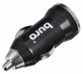 Автомобильное зар./устр. Buro XCJ-044-2A 10W 2A USB универсальное черный