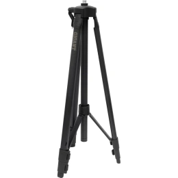 Профессиональный лазерный уровень Gigant 4D 16 линий + штатив 1.6 м GBLL-9