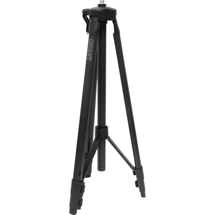 Профессиональный лазерный уровень Gigant 4D 16 линий + штатив 1.6 м GBLL-9