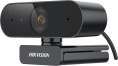 Web-камера Hikvision DS-U02,  черный