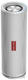 Беспроводная колонка HONOR Choice Portable Bluetooth Speaker Pro (белый), VNC-ME00 (5504AAVN)