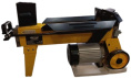 Дровокол Huter HLS-4500 двиг.элект. 2000Вт 70/14/8