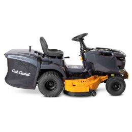 Минитрактор садовый Cub Cadet LT3 R102 Cub-LT3R102