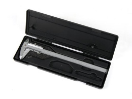 Штангенциркуль ШЦ-I 200 0,05 ООО "ИТО-ТулаМаш" 101272