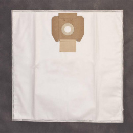 Пылесборники Filtero CLN 10 Pro,  для домашних пылесосов, для сухой уборки, 5 шт.