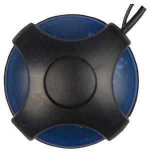 Антенна автомобильная URAL AB-23