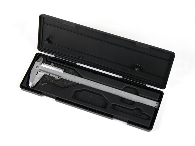 Штангенциркуль ШЦ-I 300 0,05 ООО "ИТО-ТулаМаш"