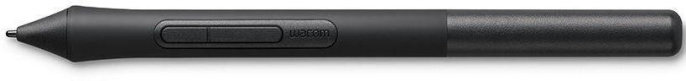 Графический планшет Wacom Intuos CTL-4100WLE-N Bluetooth/USB фисташковый