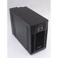 Батарейный модуль UDC-BT08000 для UDC One 9102S Effekta ksudc-bt08000