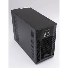 Батарейный модуль UDC-BT08000 для UDC One 9102S Effekta ksudc-bt08000
